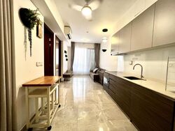 Stirling Residences (D3), Apartment #555735561